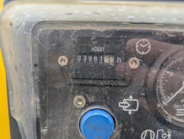 WhatsApp Image 2026-01-09 at 11.30.36 (2)